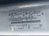 Ford Transit-350 1FTBW2XM6JKA14244 снимка