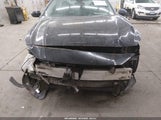 Nissan Altima Sr Intelligent Awd 1N4BL4CW7PN367519 fotografie