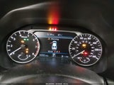 Nissan Altima Sr Intelligent Awd 1N4BL4CW7PN367519 fotografie