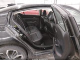 Nissan Altima Sr Intelligent Awd 1N4BL4CW7PN367519 fotografie