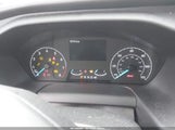 Ford Transit-350 Cab 1FDBF6Z88LKA32296 снимка