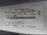 Ford Transit-350 Cab 1FDBF6Z88LKA32296 снимка