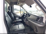 Ford Transit-350 Cab 1FDBW5Z87LKA32378 снимка