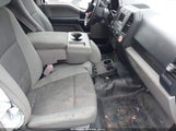 Ford F-150 Xl 1FTMF1C86HKE41008 снимка