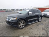 Jeep Grand Cherokee Overland 1C4RJFCT5CC246641 снимка