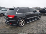 Jeep Grand Cherokee Overland 1C4RJFCT5CC246641 снимка