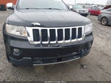 Jeep Grand Cherokee Overland 1C4RJFCT5CC246641 снимка