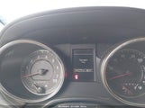 Jeep Grand Cherokee Overland 1C4RJFCT5CC246641 снимка