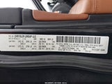 Jeep Grand Cherokee Overland 1C4RJFCT5CC246641 снимка