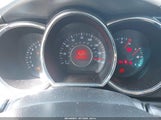 Kia Optima Lx KNAGM4A77B5101576 снимка