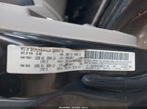 Jeep Commander Limited 1J8HG58N26C332310 снимка