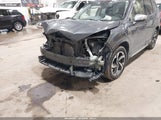 Subaru Forester Touring JF2SKARCXPH465310 снимка