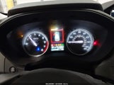 Subaru Forester Touring JF2SKARCXPH465310 снимка