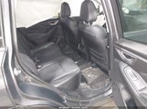 Subaru Forester Touring JF2SKARCXPH465310 снимка