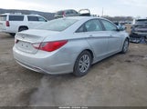 Hyundai Sonata Gls 5NPEB4AC3CH413201 photo