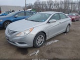 Hyundai Sonata Gls 5NPEB4AC3CH413201 photo