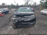 Lincoln Mkx Reserve 2LMTJ8LP4GBL68031 снимка