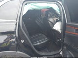 Lincoln Mkx Reserve 2LMTJ8LP4GBL68031 fotografie