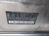 Subaru Legacy 2.5I Premium 4S3BNAC64F3071516 снимка