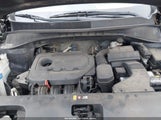 Kia Sorento 2.4L Lx 5XYPGDA32GG170679 снимка