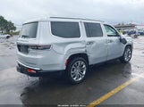 Jeep Grand Wagoneer Series Ii 4X4 1C4SJVFJ9NS110737 снимка