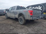 Ford F-150 Xlt 1FTFW1ED9NFB80254 снимка