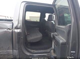 Ford F-150 Xlt 1FTFW1ED9NFB80254 снимка
