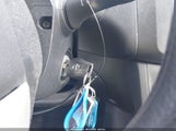 Nissan Sentra S 3N1AB7AP1HY213448 снимка