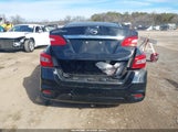 Nissan Sentra S 3N1AB7AP1HY213448 снимка