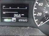 Nissan Sentra S 3N1AB7AP1HY213448 снимка