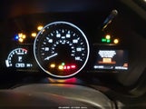 Honda Hr-V Awd Ex 3CZRU6H56NM700425 photo