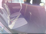 Chevrolet Equinox 1Lt 2GNFLBE3XF6268190 снимка