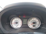 Subaru Impreza 2.0I JF1GPAA64E8276201 снимка