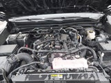 Toyota Tacoma Trd Off Road 3TMLB5JN1RM079882 photo