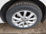 Volkswagen Golf Sportwagen Tdi Se 4-Door 3VWCA7AU7FM518713 снимка