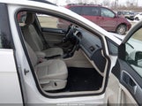 Volkswagen Golf Sportwagen Tdi Se 4-Door 3VWCA7AU7FM518713 photo