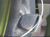 Honda Civic Lx 1HGES16583L023264 снимка