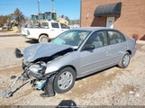 Honda Civic Lx 1HGES16583L023264 снимка