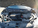 Nissan Rogue Sport S JN1BJ1CR4KW310807 снимка
