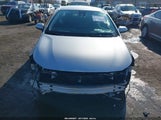 Toyota Corolla Le JTDEPMAE4MJ172034 снимка