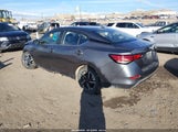 Nissan Sentra Sv 3N1AB8CV8SY259920 photo