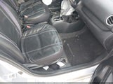 Mitsubishi Mirage G4 Se ML32FVFJ0RHF00281 снимка