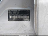 Mitsubishi Mirage G4 Se ML32FVFJ0RHF00281 снимка