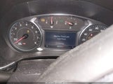 Chevrolet Equinox Fwd Premier 3GNAXNEG4RL150610 снимка