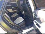 Jaguar F-Pace 35T R-Sport SADCL2BVXHA055350 photo