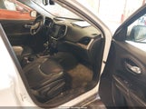 Jeep Cherokee Limited 1C4PJMDS6FW726711 снимка