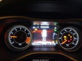 Jeep Cherokee Limited 1C4PJMDS6FW726711 снимка
