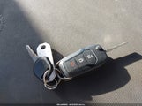 Ford F-550 Chassis Xlt 1FDUF5GT6HEC48180 photo