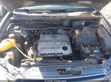 Toyota Highlander Limited V6 JTEDP21A170144971 снимка