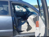 Toyota Highlander Limited V6 JTEDP21A170144971 снимка